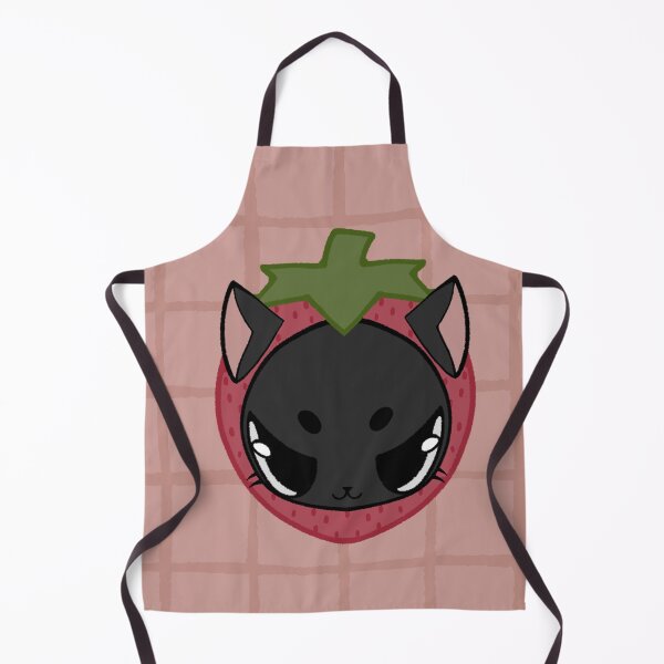 Item preview, Meowgarden designed and sold by bibi_ink.