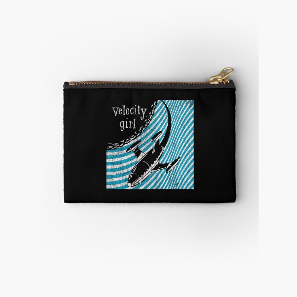 Item preview,  Velocity Girl designed and sold by Bongumenzi.