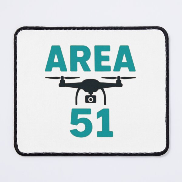 Item preview, Area 51 designed and sold by Shs-Kenya.