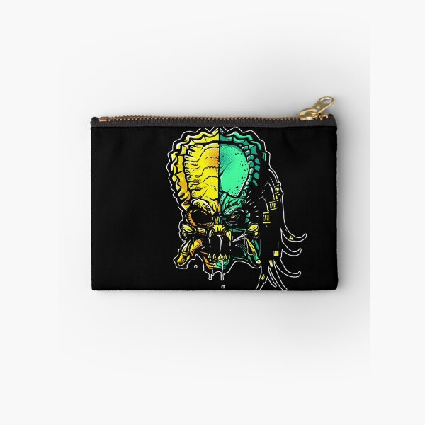 Item preview, Cranium designed and sold by AndreusD.