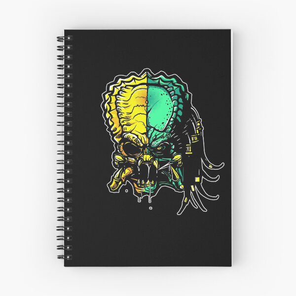 Item preview, Cranium designed and sold by AndreusD.