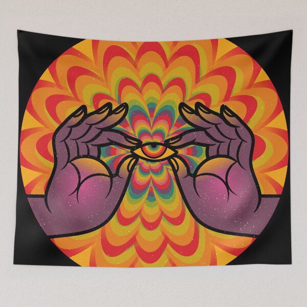 Item preview, Hands are held designed and sold by M-A-I-A.