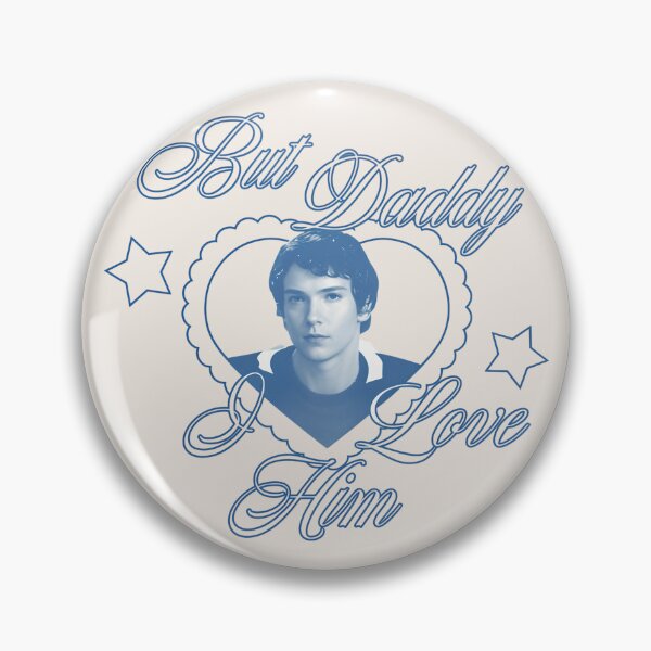 Item preview, Hollanov Heated Rivalry Classic T-Shirt – Hockey Romance Fan Collage Design designed and sold by ZWITABLDIYA.