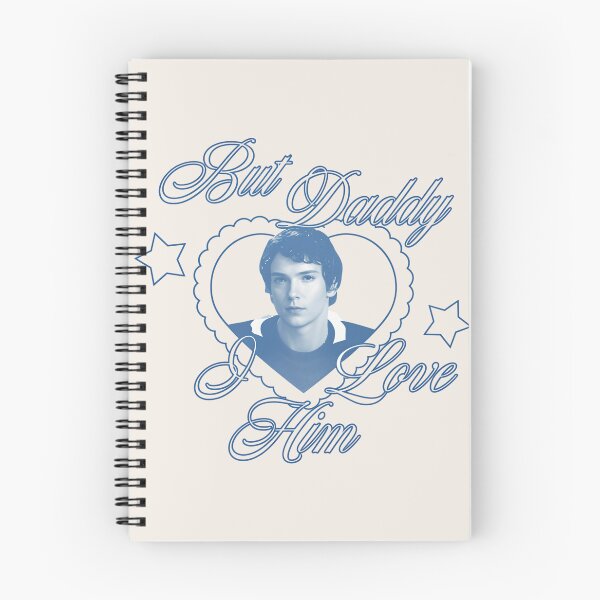 Item preview, Hollanov Heated Rivalry Classic T-Shirt – Hockey Romance Fan Collage Design designed and sold by ZWITABLDIYA.
