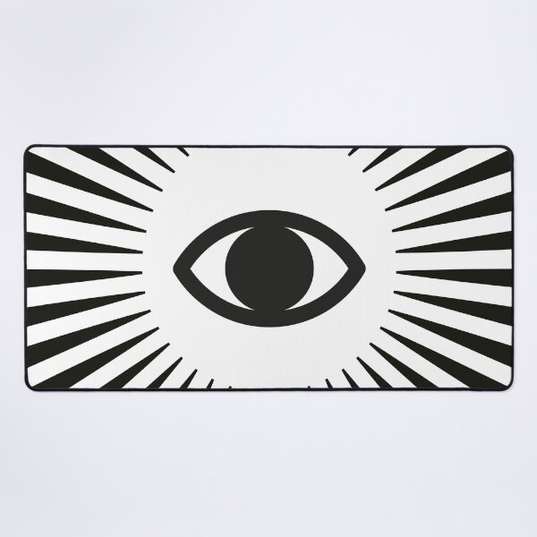 Item preview, All-seeing Eye designed and sold by bembureda.