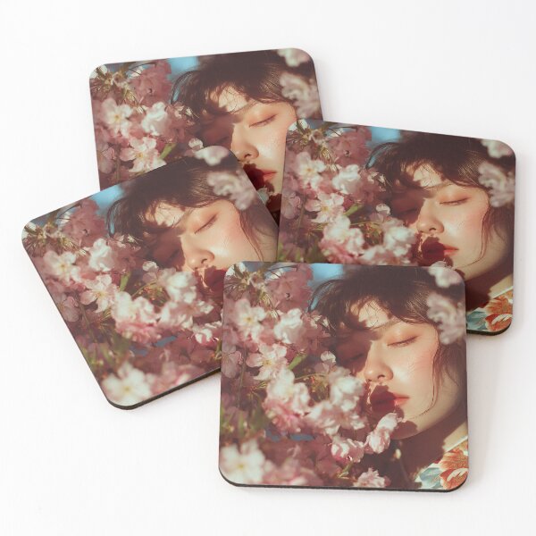 Item preview, Sakura Reverie designed and sold by J'And .
