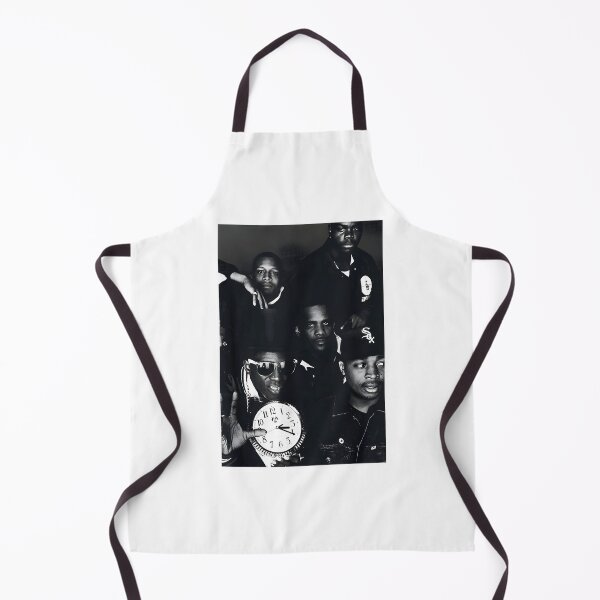 Item preview, Chuck D Flavor Flav Public designed and sold by RDGNR.
