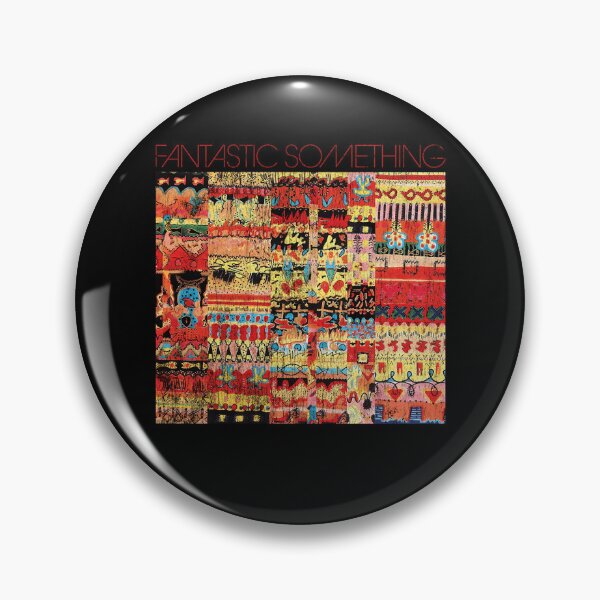 Item preview,  Fantastic Something designed and sold by Bongumenzi.