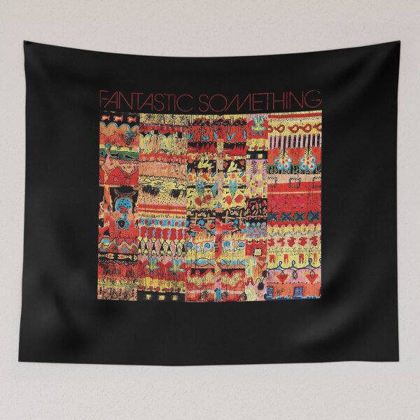 Item preview,  Fantastic Something designed and sold by Bongumenzi.