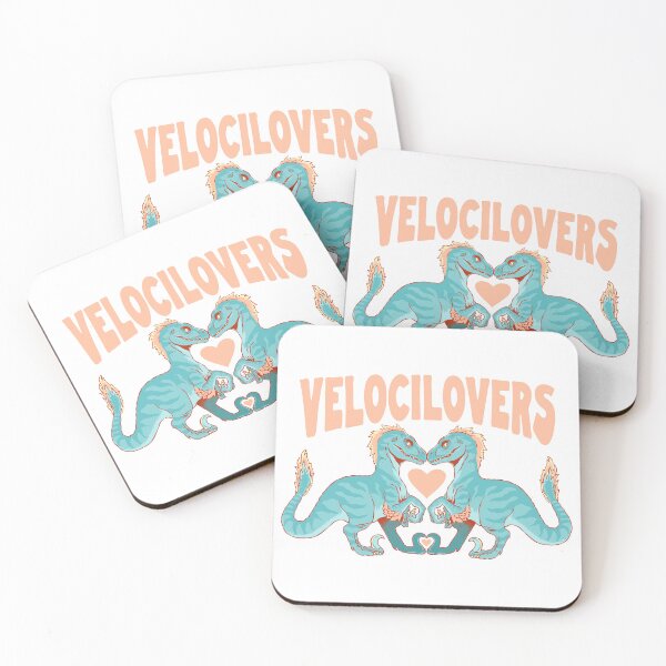 Item preview, Velocilovers designed and sold by ppmid.