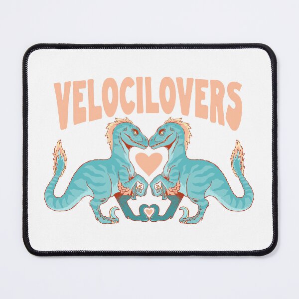 Item preview, Velocilovers designed and sold by ppmid.
