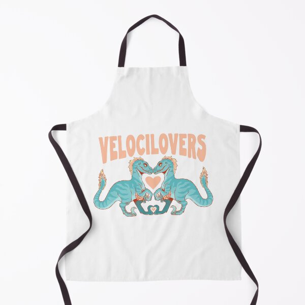 Item preview, Velocilovers designed and sold by ppmid.