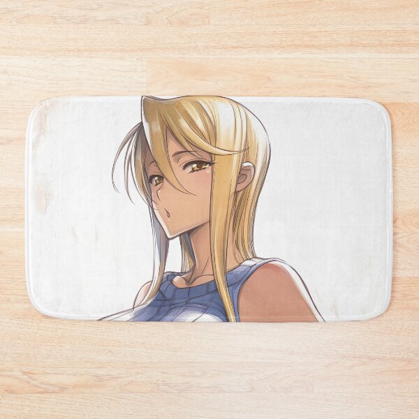 Item preview, Shizuka Marikawa - 5 designed and sold by Infinite-Aspire.