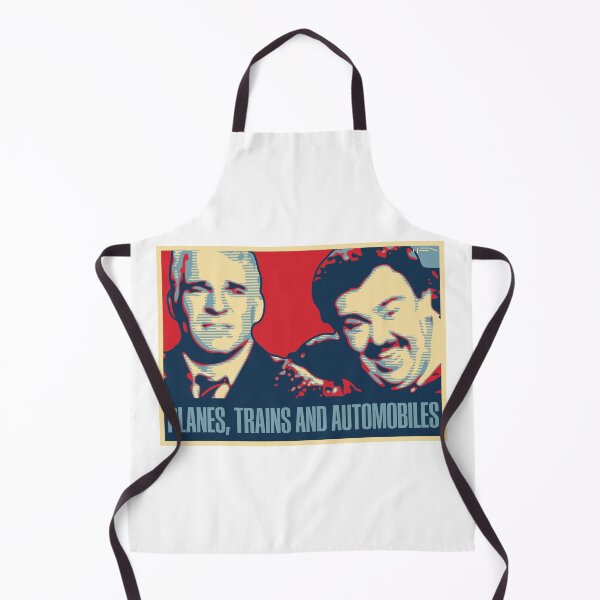 Item preview, Planes, Trains & Automobiles designed and sold by DFA.