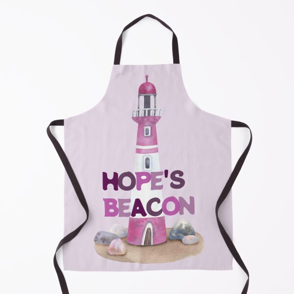 Item preview, Hope's beacon designed and sold by tubiela.