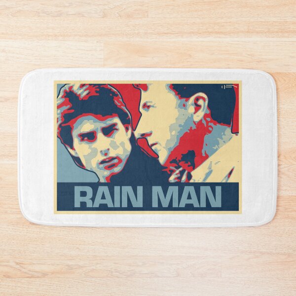 Item preview, Rain Man designed and sold by DFA.