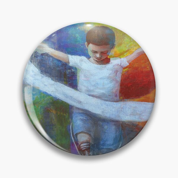 Item preview, The race water colour painting designed and sold by alexgeiart.