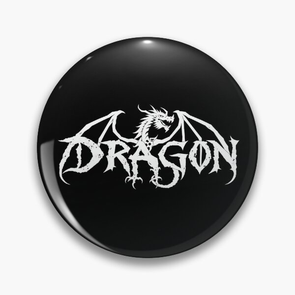 Item preview, Goth style: Dragon wings designed and sold by Limitry.