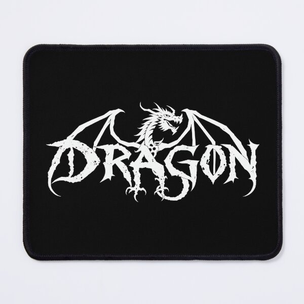 Item preview, Goth style: Dragon wings designed and sold by Limitry.