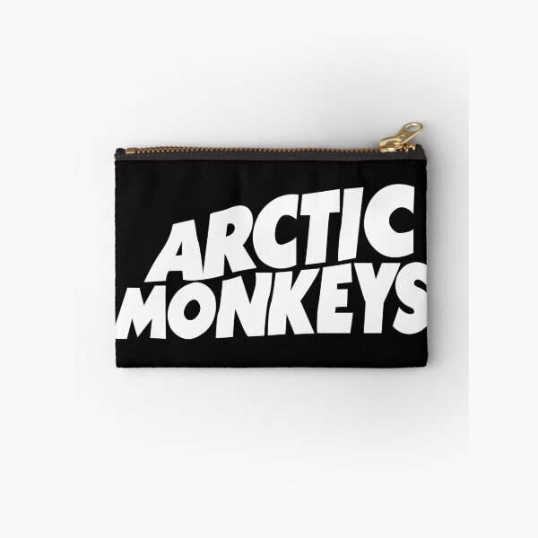 Item preview, Arctic Monkeys Vintage Iconic Album Art designed and sold by moyjoystudio.