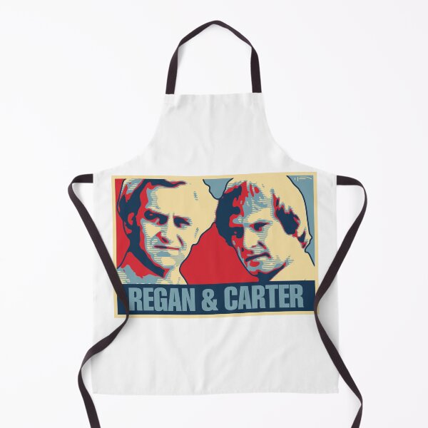 Item preview, Regan & Carter designed and sold by DFA.