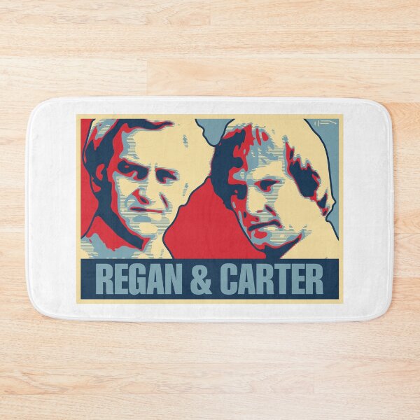 Item preview, Regan & Carter designed and sold by DFA.