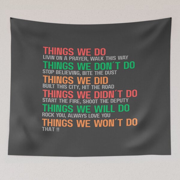Item preview, You will hear it when you see it. designed and sold by Strauss-Design.