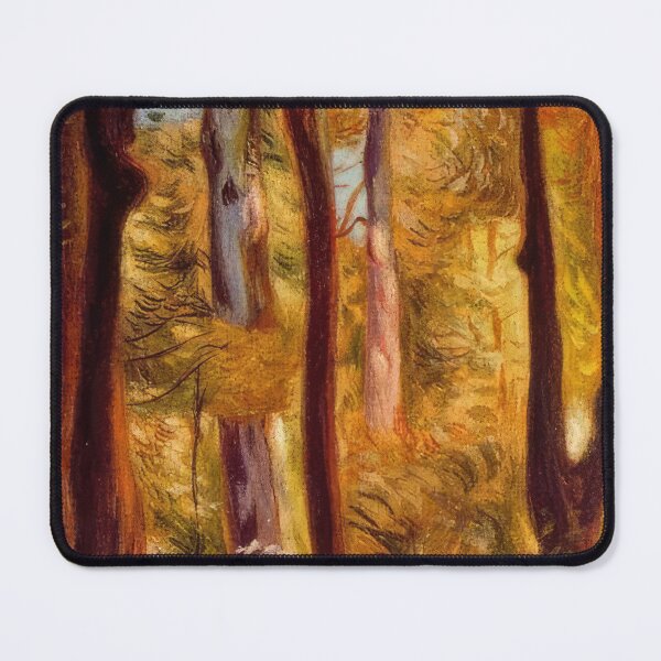 Item preview, Giorgio de Chirico designed and sold by TizianaBrand.