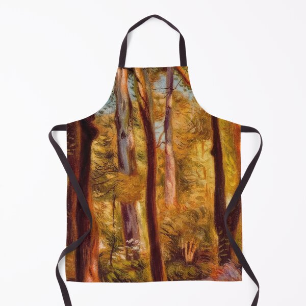 Item preview, Giorgio de Chirico designed and sold by TizianaBrand.