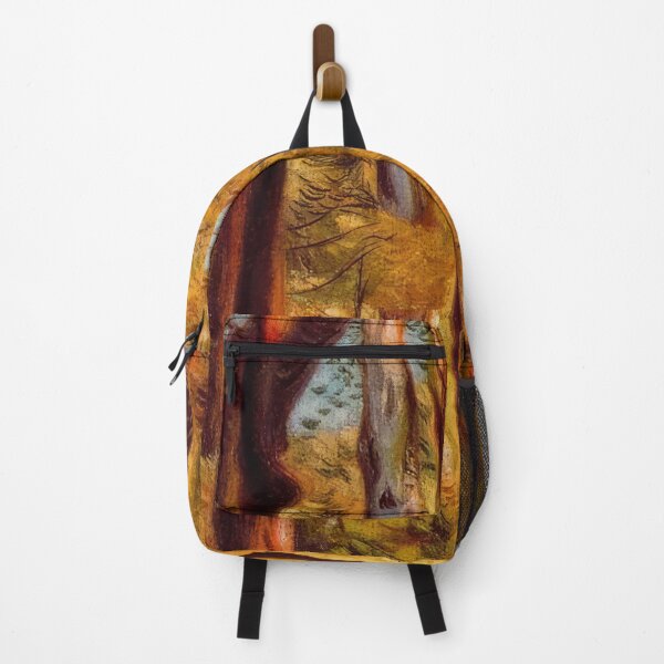 Item preview, Giorgio de Chirico designed and sold by TizianaBrand.
