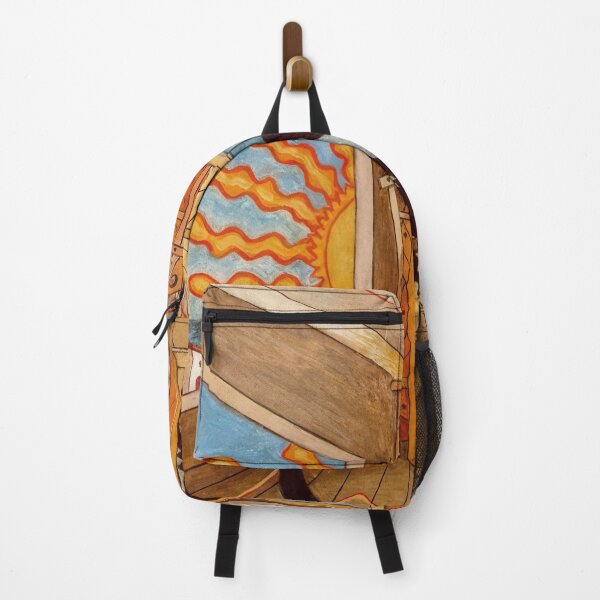Item preview, Giorgio de Chirico designed and sold by TizianaBrand.