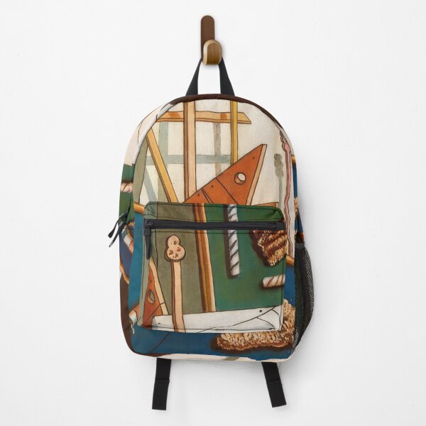 Item preview, Giorgio de Chirico designed and sold by TizianaBrand.