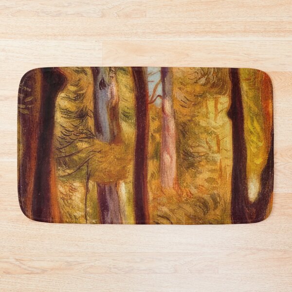 Item preview, Giorgio de Chirico designed and sold by TizianaBrand.