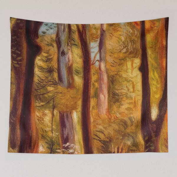 Item preview, Giorgio de Chirico designed and sold by TizianaBrand.