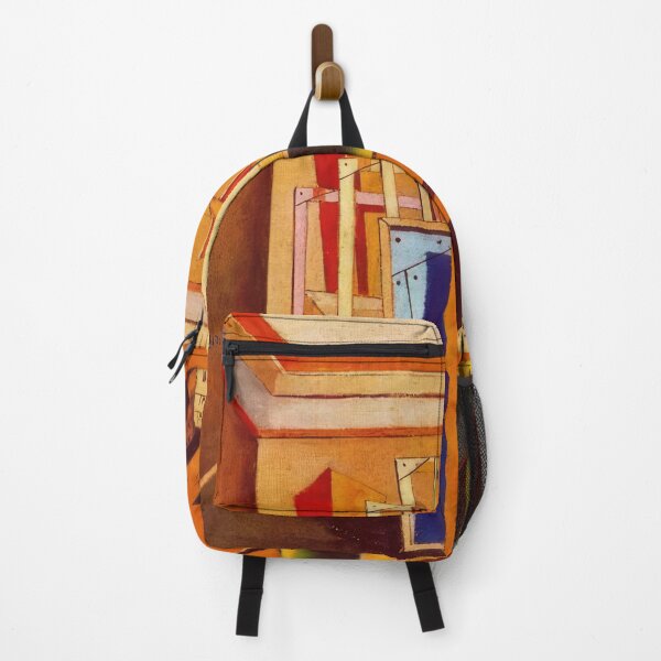 Item preview, Giorgio de Chirico designed and sold by TizianaBrand.