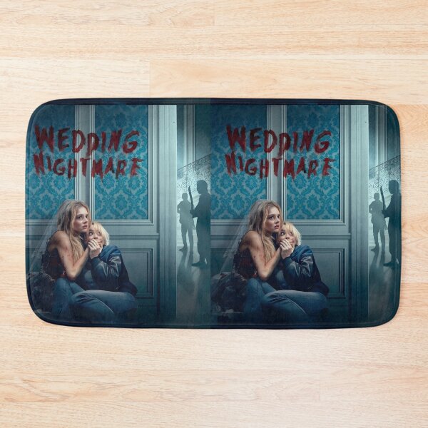Item preview, Ready Or Not 2 Movie designed and sold by Ivanutrera.