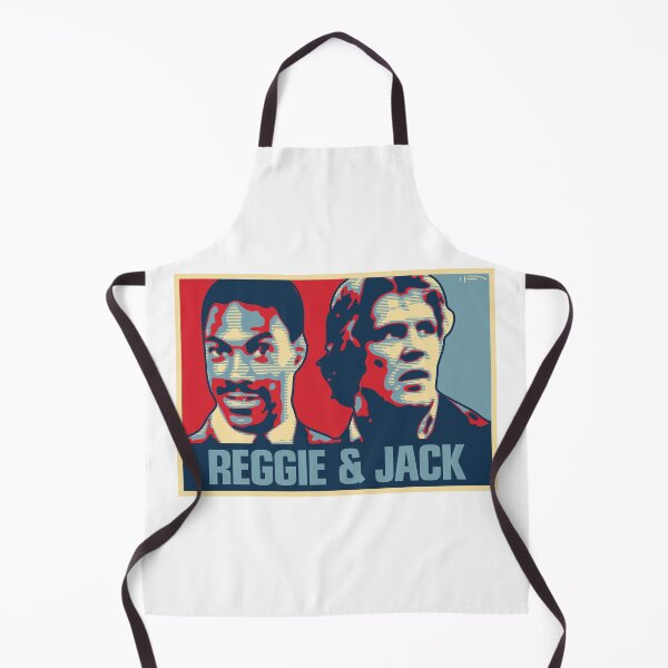 Item preview, Reggie & Jack designed and sold by DFA.