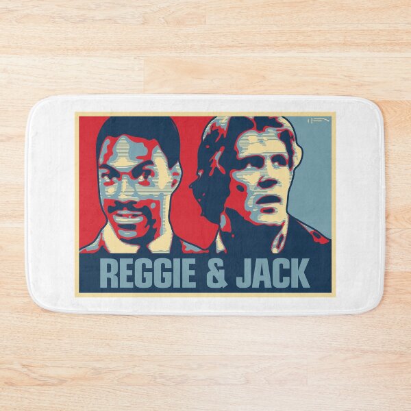 Item preview, Reggie & Jack designed and sold by DFA.