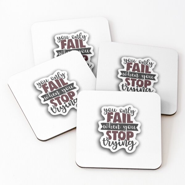 Item preview, Motivational  designed and sold by Subho650.