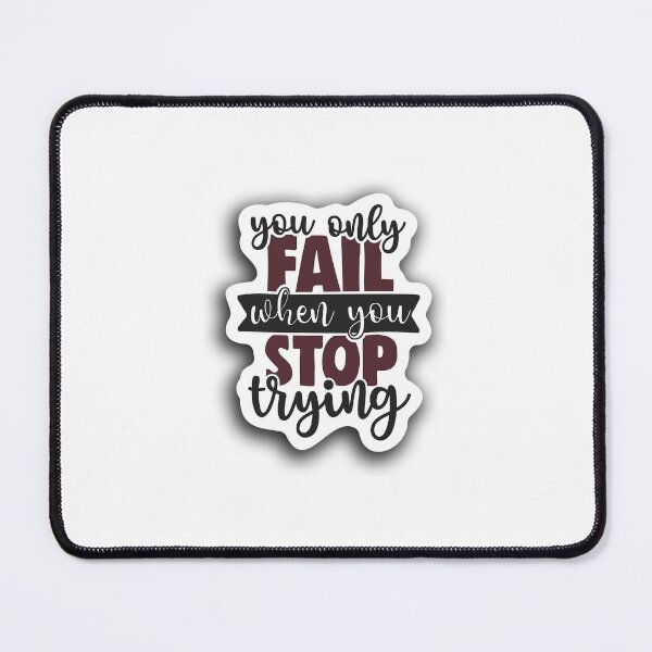 Item preview, Motivational  designed and sold by Subho650.