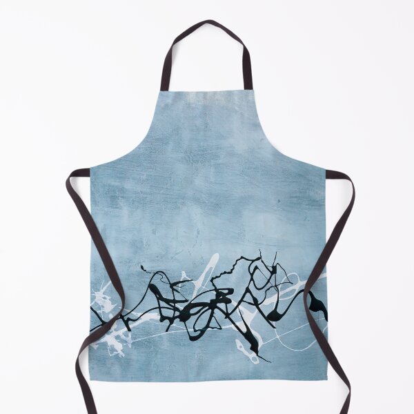 Item preview, Arctic Drift designed and sold by Skyline-Art-Inc.
