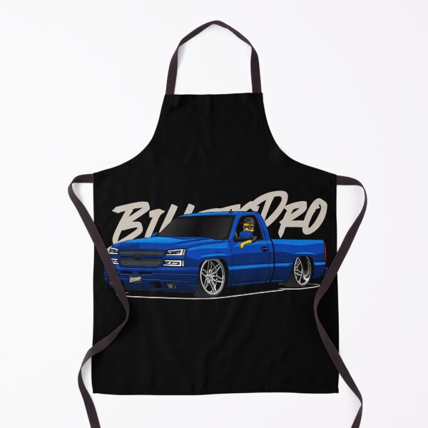 Item preview, BPBlue designed and sold by stncmerch.