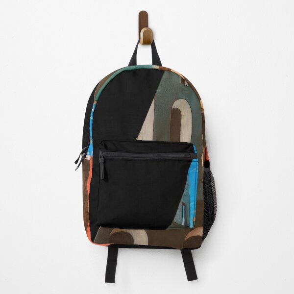 Item preview, Giorgio de Chirico designed and sold by TizianaBrand.