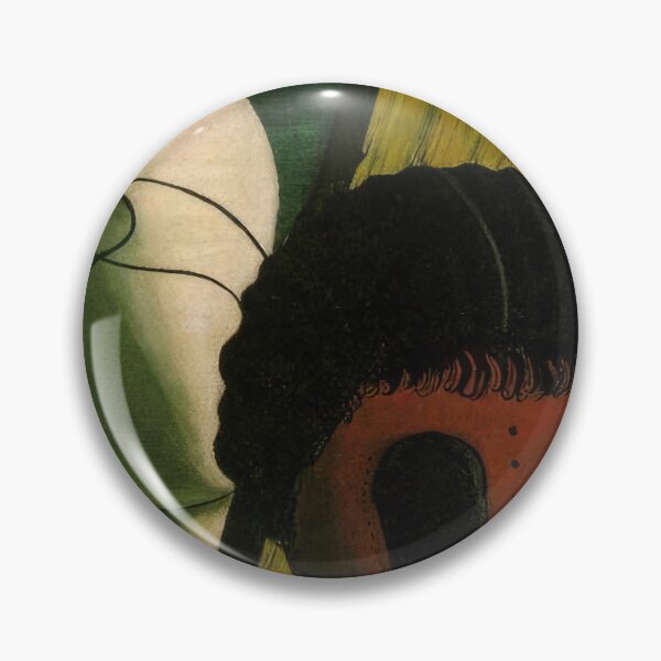 Item preview, Giorgio de Chirico designed and sold by TizianaBrand.