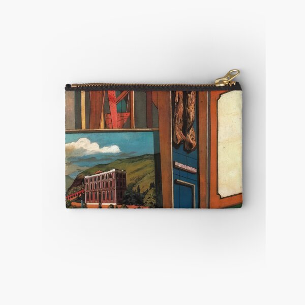 Item preview, Giorgio de Chirico designed and sold by TizianaBrand.
