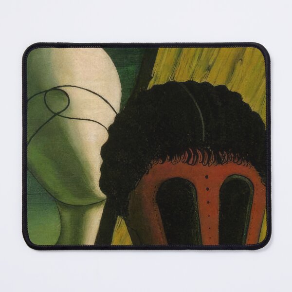 Item preview, Giorgio de Chirico designed and sold by TizianaBrand.