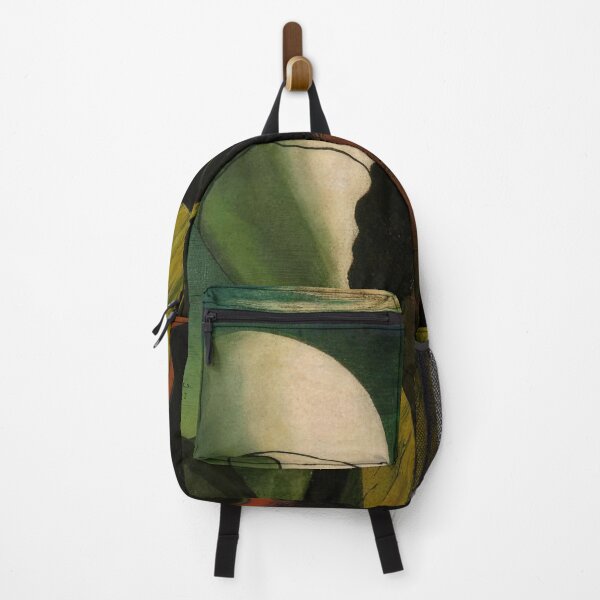 Item preview, Giorgio de Chirico designed and sold by TizianaBrand.