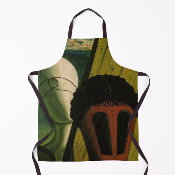 Item preview, Giorgio de Chirico designed and sold by TizianaBrand.