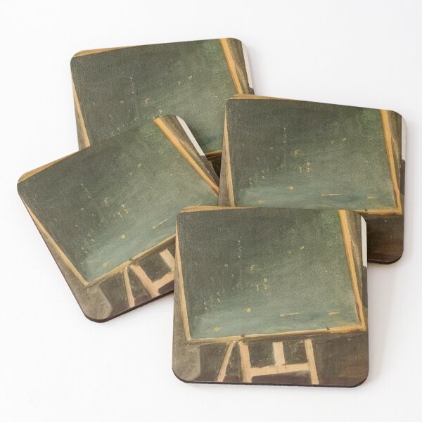 Item preview, Giorgio de Chirico designed and sold by TizianaBrand.
