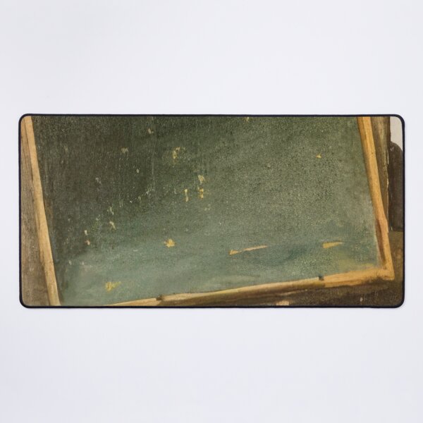 Item preview, Giorgio de Chirico designed and sold by TizianaBrand.